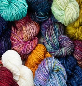 Malabrigo Yarn Malabrigo Yarn - Vientos