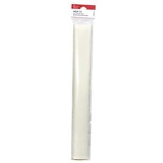Stitchers Choice Stitchers Choice Aida Cloth 14 ct 15" x 18"  Ivory