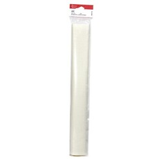 Stitchers Choice Stitchers Choice Aida Cloth 18 ct 15" x 18"  Ivory