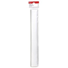 Stitchers Choice Stitchers Choice Aida Cloth 14 ct 15" x 18"  White