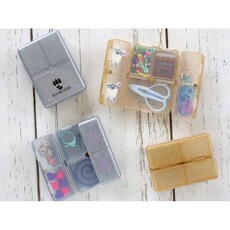 Fox and Pine Fox and Pine Mini Notion Nook