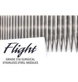 Lykke Needles Lykke 47" Flight Fixed Circular