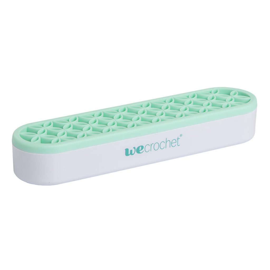 Knit Picks Knit Picks Crochet Caddy