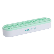 Knit Picks Knit Picks Crochet Caddy