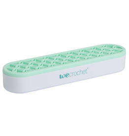 Knit Picks Knit Picks Crochet Caddy