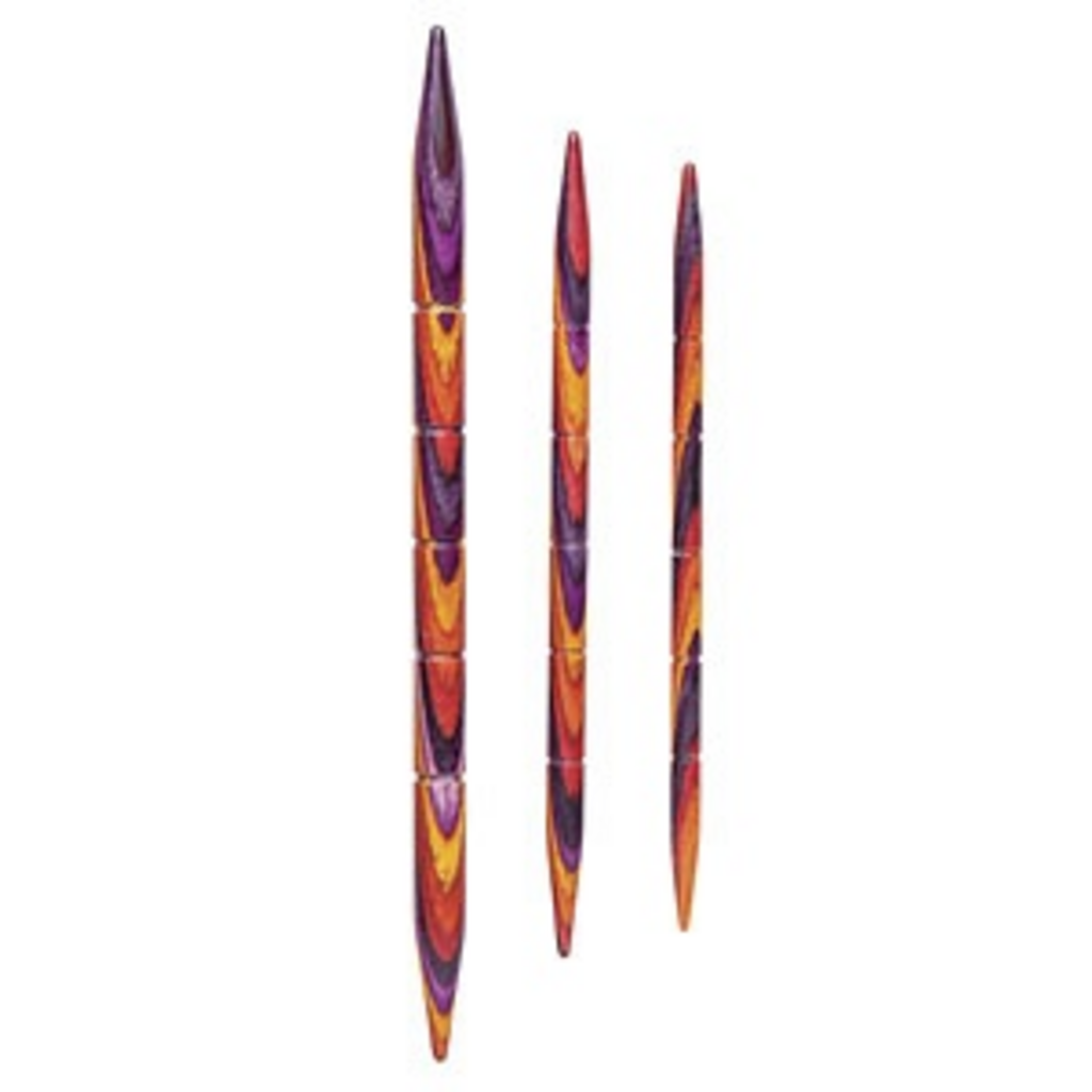 Knit Picks Knit Picks Radiant Cable Needles