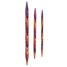 Knit Picks Knit Picks Radiant Cable Needles