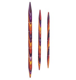 Knit Picks Knit Picks Radiant Cable Needles