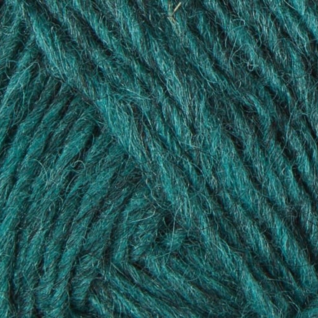 Lopi Lett Lopi Yarn