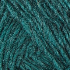Lopi Lett Lopi Yarn