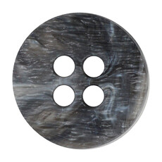 Elan Elan Buttons  108884Y (Discontinued)