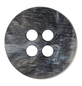 Elan Elan Buttons  108884Y (Discontinued)