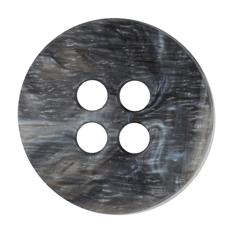 Elan Elan Buttons  108884Y (Discontinued)