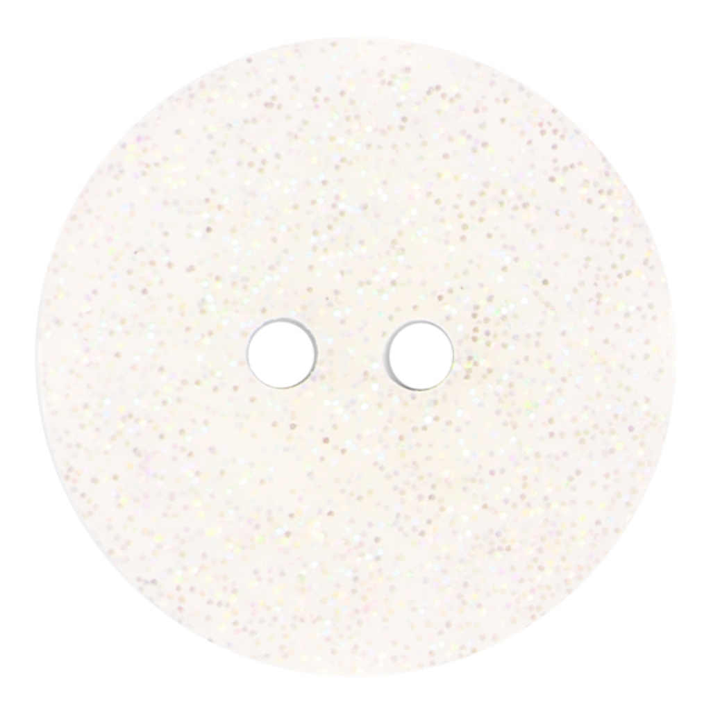 Elan Elan Buttons 050057E