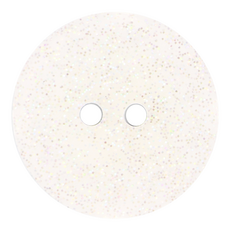 Elan Elan Buttons 050057E