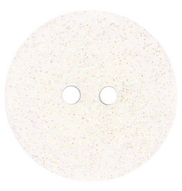 Elan Elan Buttons 050057E