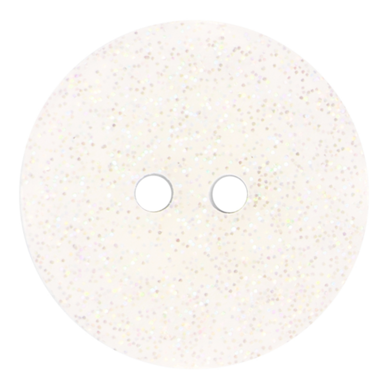 Elan Elan Buttons 050057E