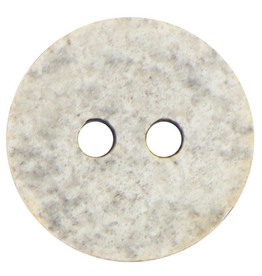 Elan Elan Buttons 050162E