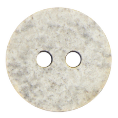 Elan Elan Buttons 050163C