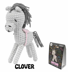 Lykke Needles Lykke Amitami Collection - Horse