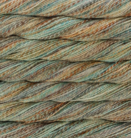 Malabrigo Yarn Malabrigo Yarn - Torzal