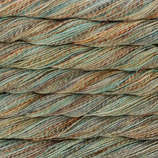 Malabrigo Yarn Malabrigo Yarn - Torzal