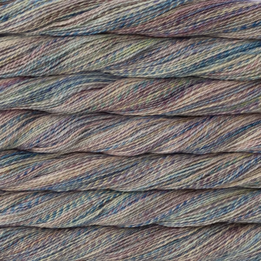 Malabrigo Yarn Malabrigo Yarn - Torzal