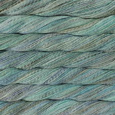 Malabrigo Yarn Malabrigo Yarn - Torzal