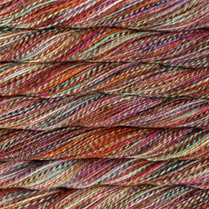 Malabrigo Yarn Malabrigo Yarn - Torzal