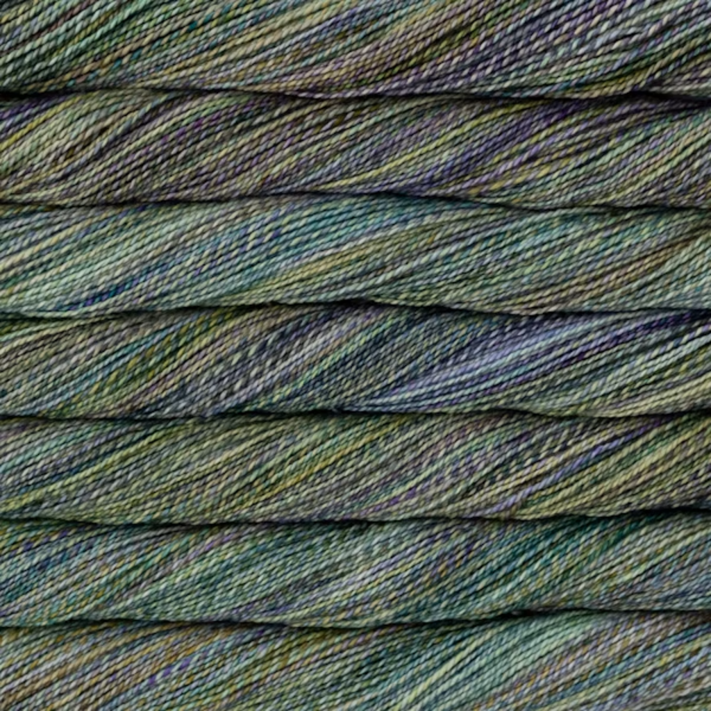 Malabrigo Yarn Malabrigo Yarn - Torzal