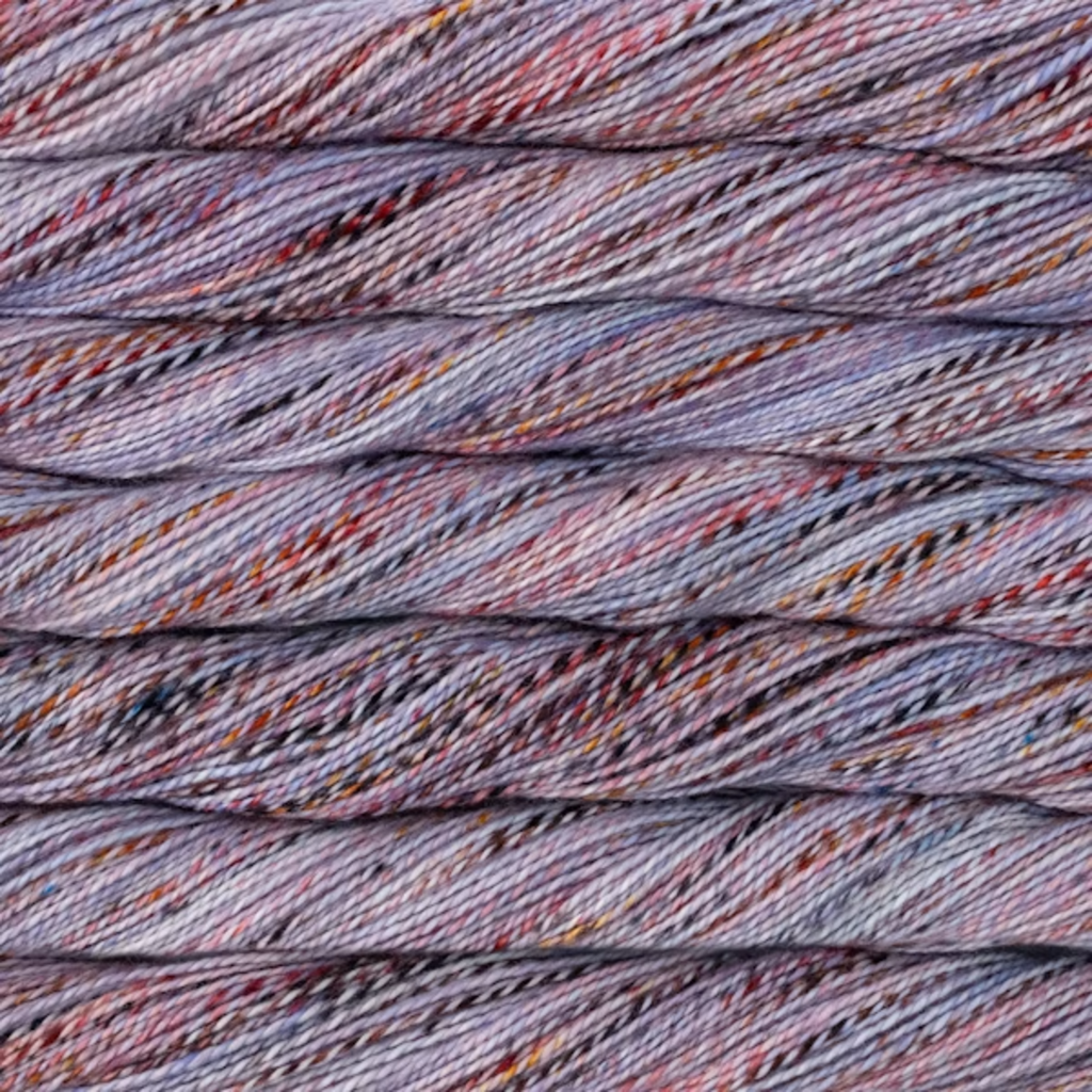 Malabrigo Yarn Malabrigo Yarn - Torzal