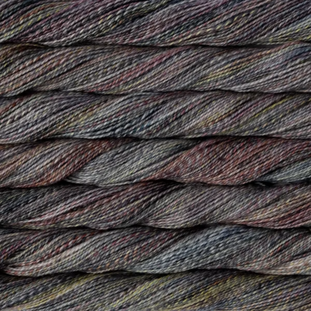 Malabrigo Yarn Malabrigo Yarn - Torzal