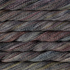 Malabrigo Yarn Malabrigo Yarn - Torzal