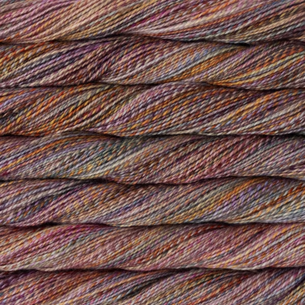 Malabrigo Yarn Malabrigo Yarn - Torzal