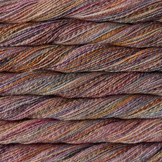 Malabrigo Yarn Malabrigo Yarn - Torzal