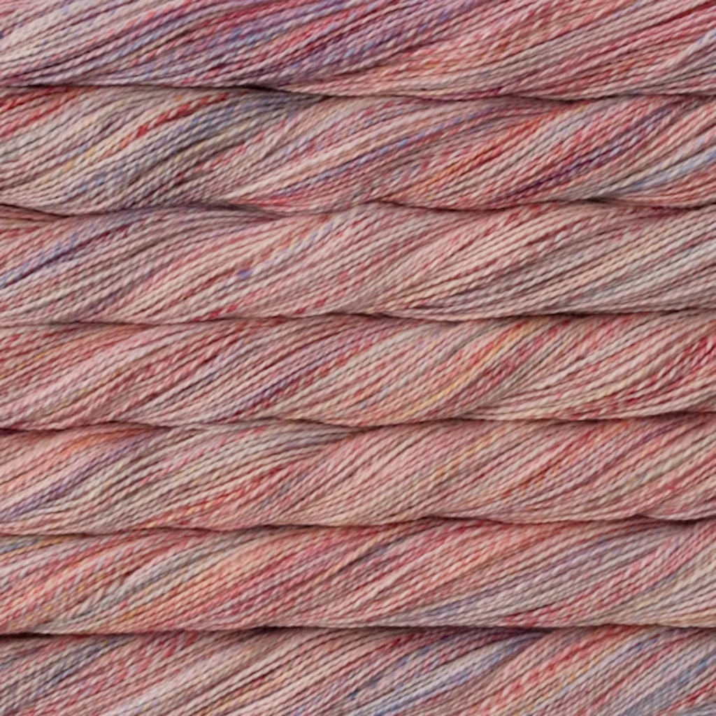 Malabrigo Yarn Malabrigo Yarn - Torzal
