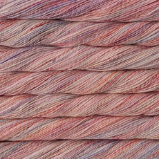 Malabrigo Yarn Malabrigo Yarn - Torzal