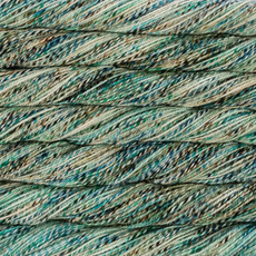 Malabrigo Yarn Malabrigo Yarn - Torzal