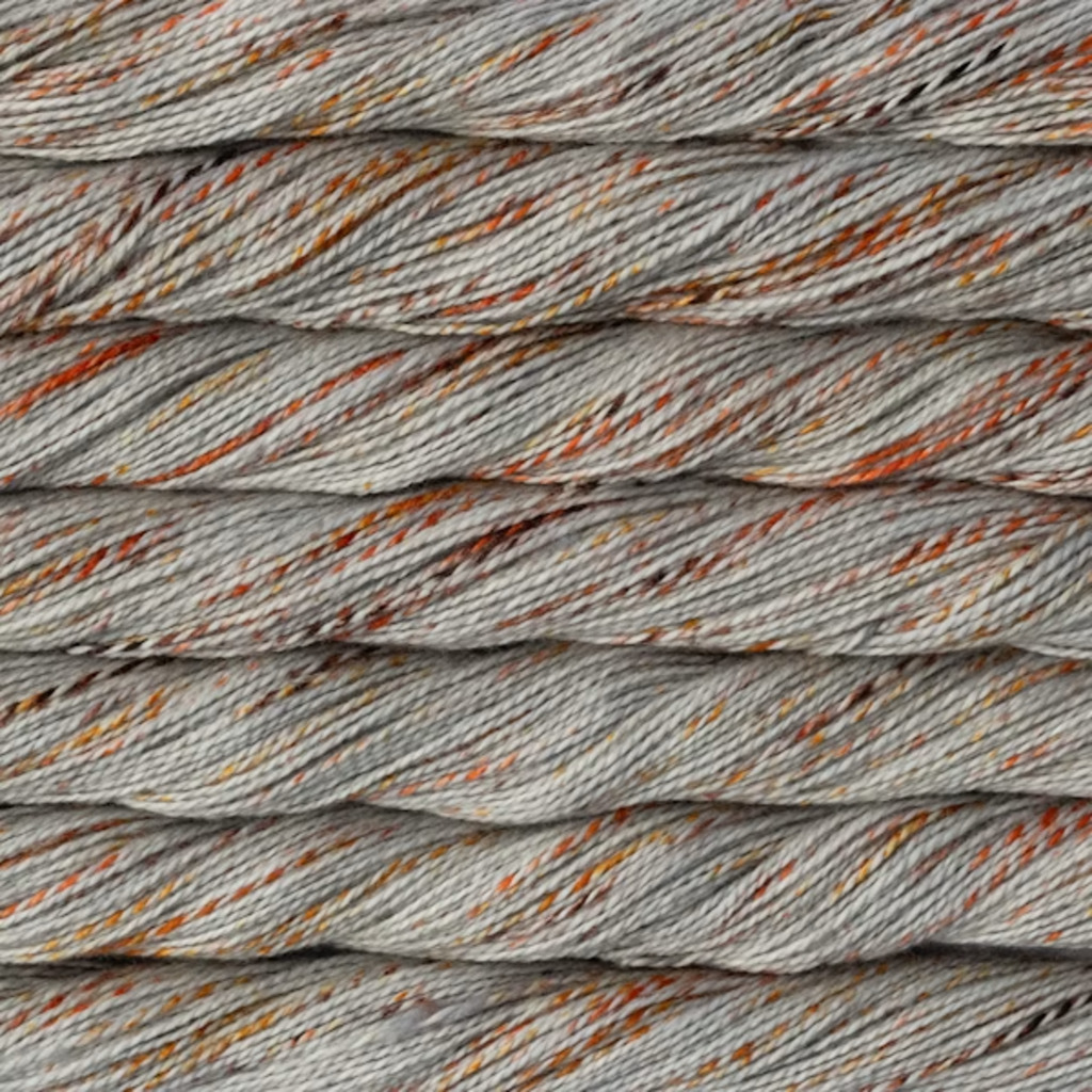 Malabrigo Yarn Malabrigo Yarn - Torzal