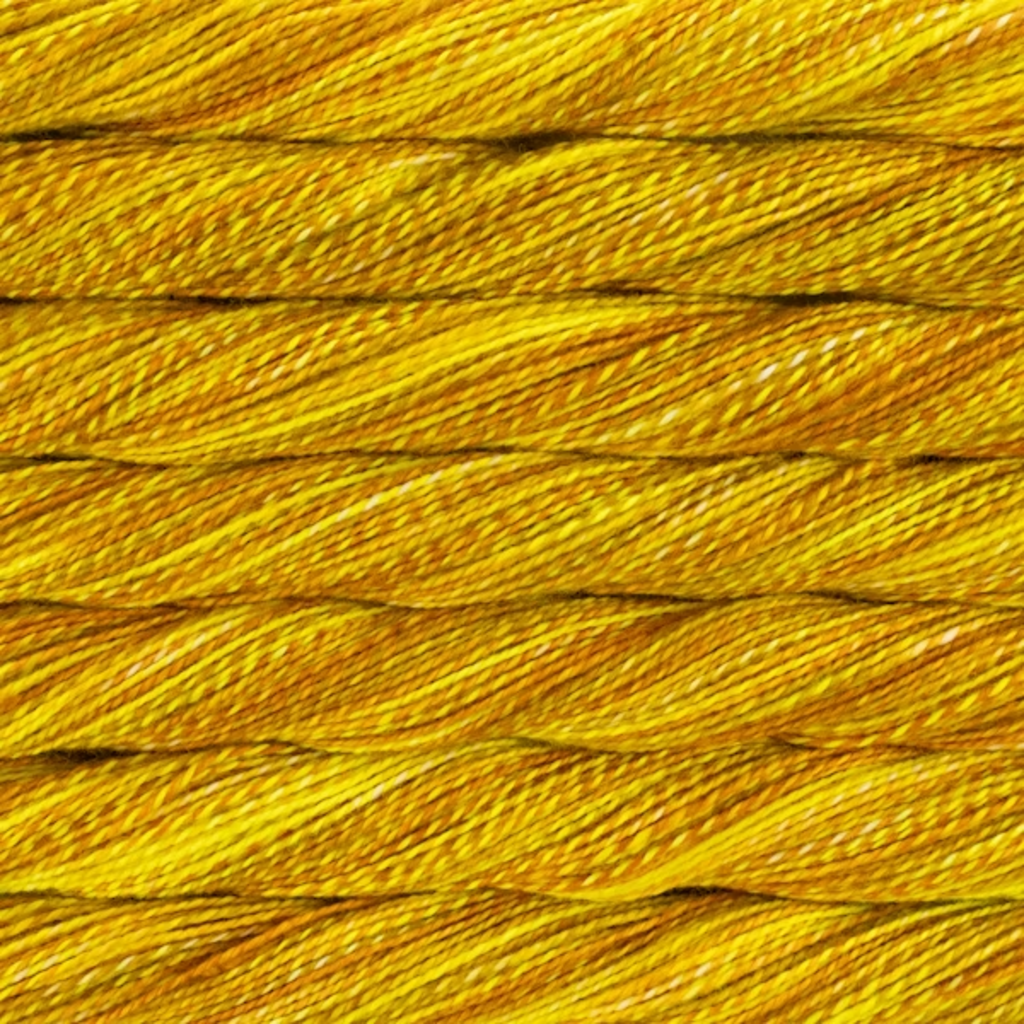 Malabrigo Yarn Malabrigo Yarn - Torzal