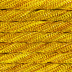 Malabrigo Yarn Malabrigo Yarn - Torzal