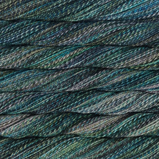 Malabrigo Yarn Malabrigo Yarn - Torzal