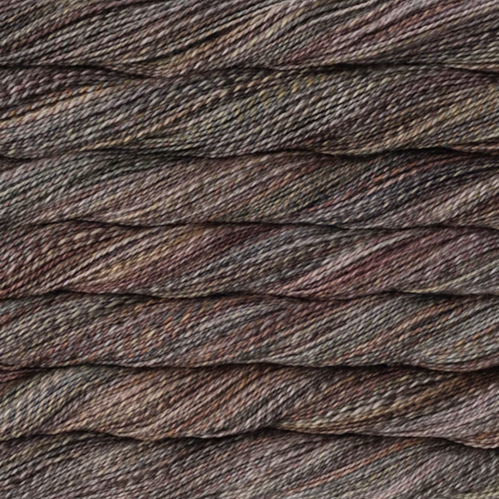 Malabrigo Yarn Malabrigo Yarn - Torzal