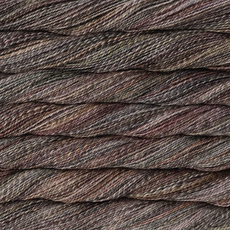Malabrigo Yarn Malabrigo Yarn - Torzal