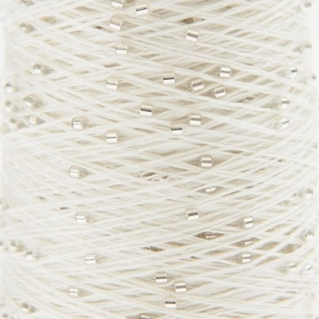 Rico Yarns Rico Yarns - Creative Make It Perlchen