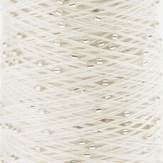 Rico Yarns Rico Yarns - Creative Make It Perlchen