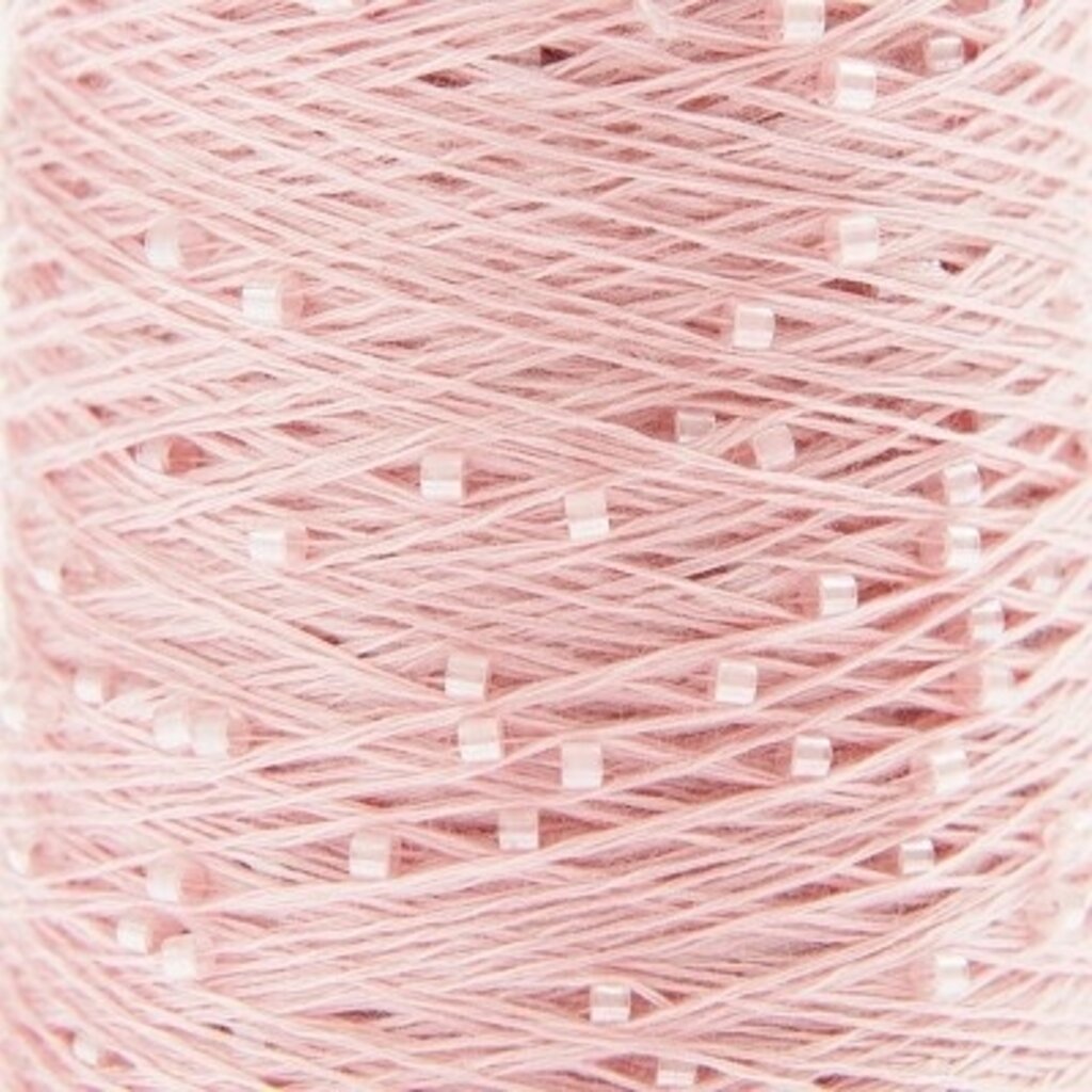 Rico Yarns Rico Yarns - Creative Make It Perlchen