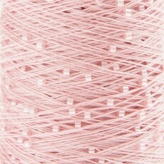 Rico Yarns Rico Yarns - Creative Make It Perlchen