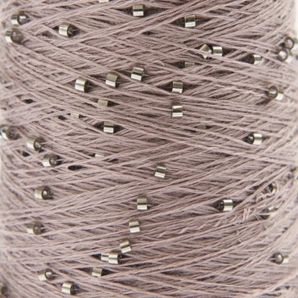 Rico Yarns Rico Yarns - Creative Make It Perlchen