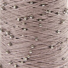 Rico Yarns Rico Yarns - Creative Make It Perlchen